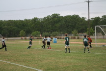 2011-04-30-Soccer Tournament-89.JPG